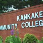 Kankakee Community College