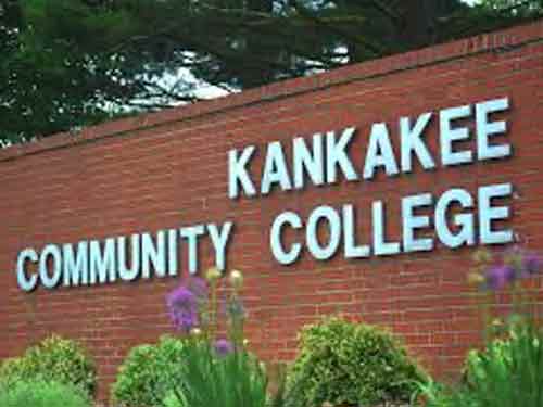 kcc venue