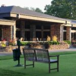Kankakee Country Club
