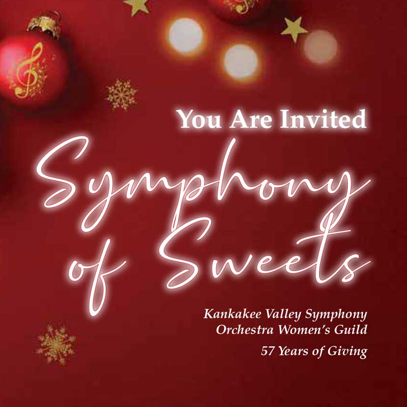 symphony of sweets featured image