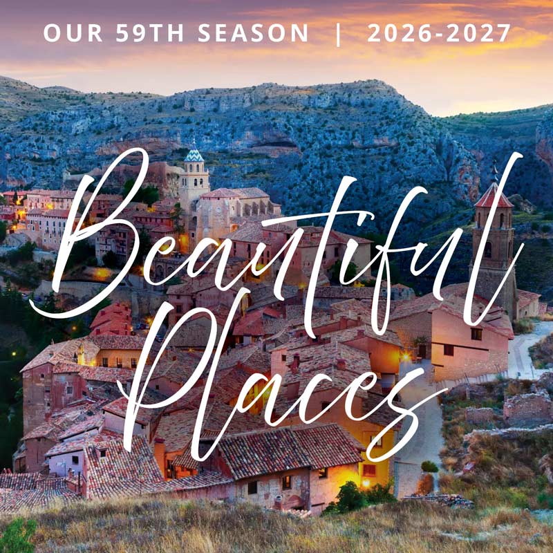 KVSO season graphic 2026 2027