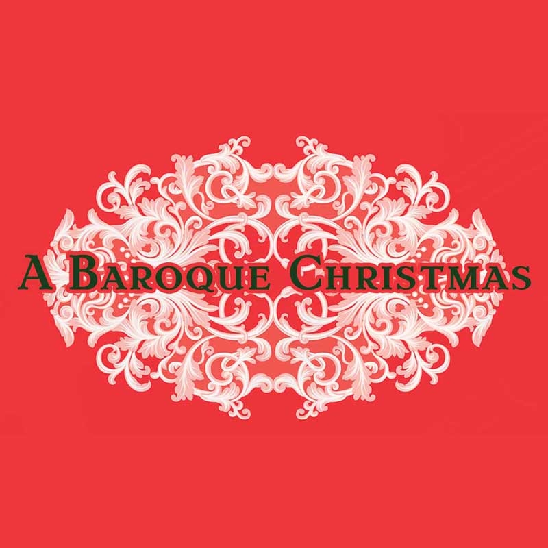 kvso baroque christmas